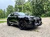 Pre-Owned 2021 Chevrolet Blazer RS