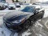 Pre-Owned 2023 Kia Stinger GT2