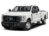 New 2026 Ford Super Duty F-250 SRW King Ranch