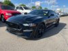 Pre-Owned 2020 Ford Mustang GT Premium