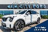 Pre-Owned 2026 Kia Sorento Hybrid EX