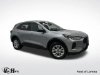 Pre-Owned 2024 Ford Escape Active