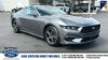 Certified Pre-Owned 2024 Ford Mustang EcoBoost Premium