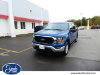 Pre-Owned 2023 Ford F-150 XLT