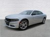 Pre-Owned 2023 Dodge Charger SXT