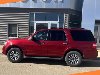 Pre-Owned 2017 Ford Expedition XLT