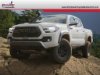 Pre-Owned 2023 Toyota Tacoma SR V6