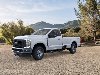 New 2026 Ford Super Duty F-250 SRW XL