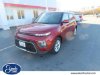 Pre-Owned 2022 Kia Soul LX