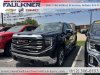 Certified Pre-Owned 2024 GMC Sierra 1500 SLT