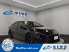 Pre-Owned 2025 Toyota Camry SE