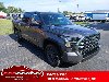 Pre-Owned 2025 Toyota Tundra Hybrid Platinum 4WD