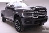 New 2025 Ram 3500 Limited Longhorn Crew Cab 4x4 6'4" Box