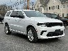 Pre-Owned 2026 Dodge Durango GT Plus