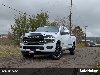 Pre-Owned 2025 Ram 2500 Limited Longhorn Crew Cab 4x4 6'4" Box