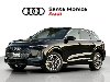 Pre-Owned 2025 Audi Q5 Premium