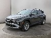Pre-Owned 2026 Hyundai TUCSON Preferred