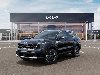 Unknown 2026 Kia Sorento S
