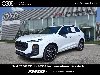 Pre-Owned 2026 Audi Q3 S line