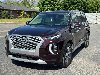 Pre-Owned 2022 Hyundai PALISADE Limited