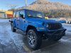 Pre-Owned 2024 Jeep Wrangler Sport S 4xe
