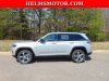 Pre-Owned 2024 Jeep Grand Cherokee Limited
