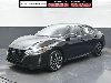 Pre-Owned 2025 Nissan Sentra SR