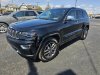 Pre-Owned 2022 Jeep Grand Cherokee WK Limited