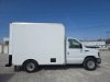 Pre-Owned 2019 Ford E-Series E-350 SD