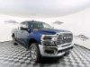 Pre-Owned 2023 Ram 2500 Laramie