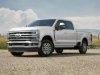 Pre-Owned 2023 Ford F-250 Super Duty Lariat
