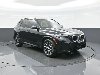 Pre-Owned 2026 BMW X5 xDrive40i