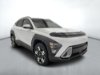 Pre-Owned 2024 Hyundai KONA Preferred
