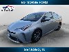 Pre-Owned 2021 Toyota Prius LE AWD-e