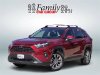Pre-Owned 2023 Toyota RAV4 XLE Premium