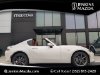 Pre-Owned 2023 MAZDA MX-5 Miata RF Grand Touring