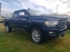 Pre-Owned 2024 Ram 2500 Laramie