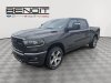 New 2025 Ram 1500 Tradesman