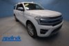 Pre-Owned 2024 Ford Expedition MAX Platinum