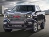 Pre-Owned 2018 GMC Sierra 1500 Denali