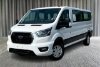 Pre-Owned 2023 Ford Transit 350 XLT