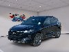 Pre-Owned 2024 Ford Escape ST-Line