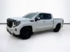 Pre-Owned 2024 GMC Sierra 1500 Denali Ultimate