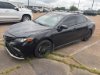 Pre-Owned 2024 Toyota Camry XSE