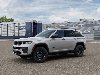 New 2026 Jeep Grand Cherokee Altitude 4x4