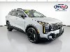 Pre-Owned 2026 Kia Sportage X-Line