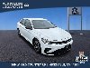 Pre-Owned 2025 Volkswagen Jetta 1.5T Sport