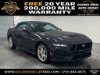 New 2024 Ford Mustang GT Premium