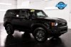 Pre-Owned 2025 Toyota Land Cruiser 1958