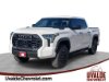 Pre-Owned 2024 Toyota Tundra TRD Pro HV